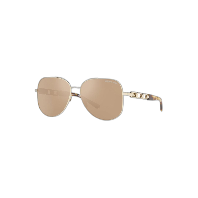 Michael Kors 0MK112110147P58