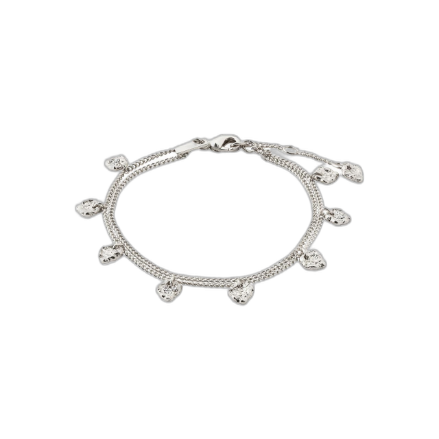 Pilgrim 842316002 Armband