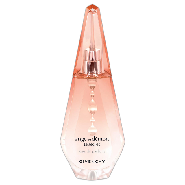 Givenchy Ange ou Démon Secret Parfémová voda 50ml