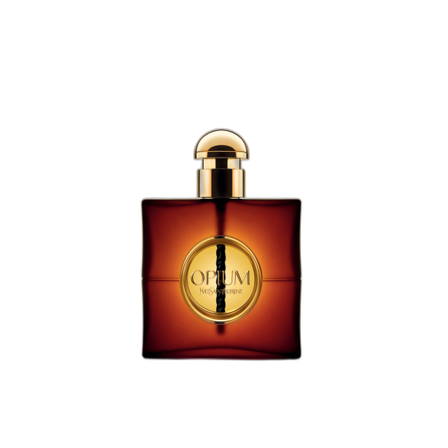 YSL Opium Parfémová voda 50ml
