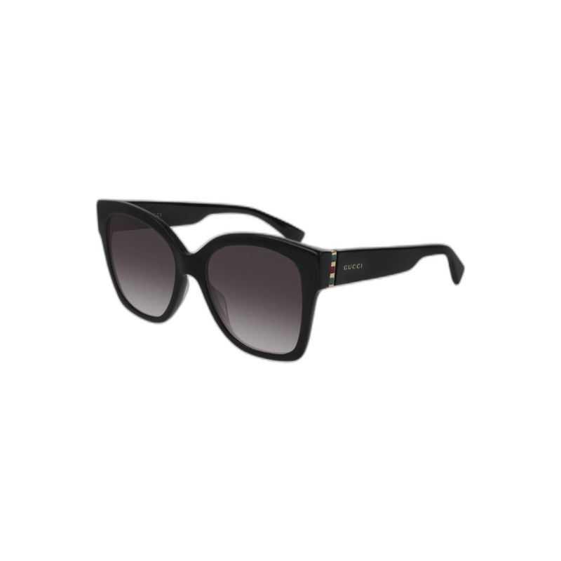Gucci GG0459S00154