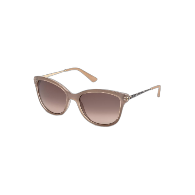 Guess GU74695657F