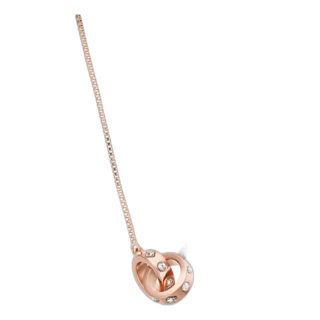 Buckley GN1169 Řetízek