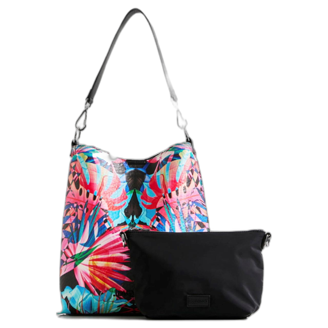 Desigual 22SAXP713016 Tasche