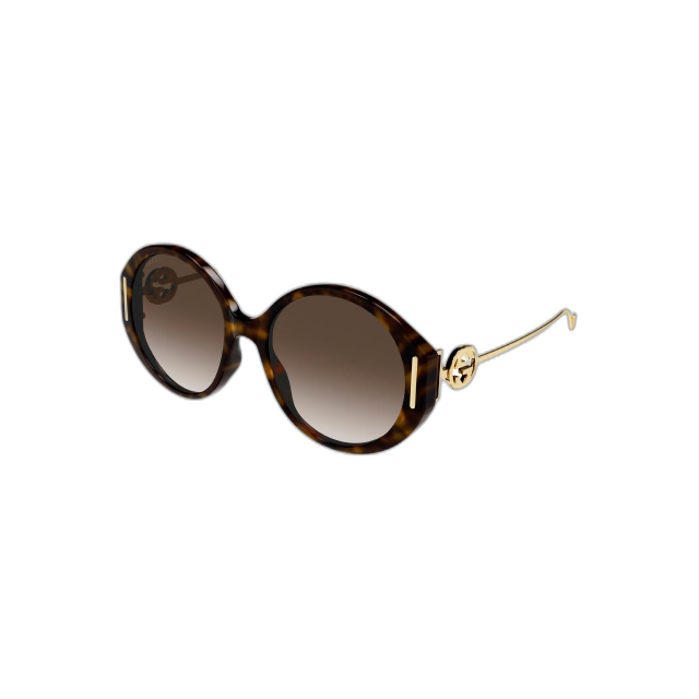 Gucci GG1202S00357