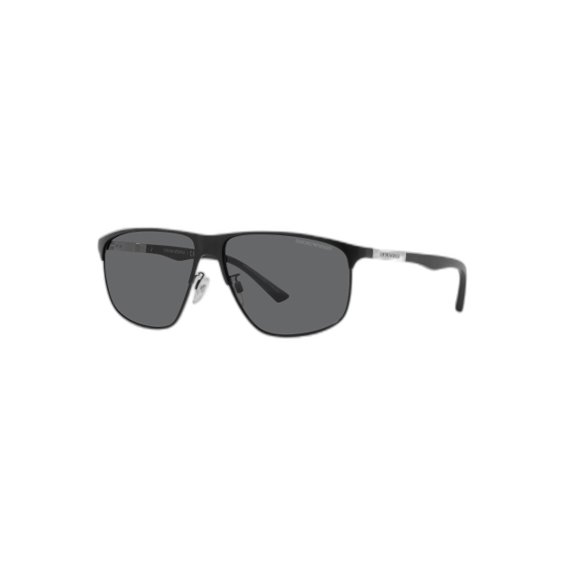 Emporio Armani 0EA209430018760