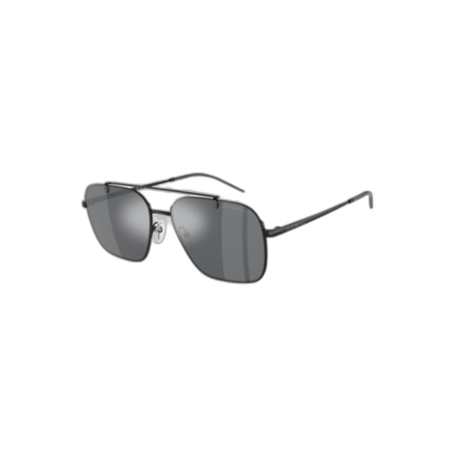 Emporio Armani EA215030146G