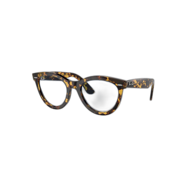 Ray Ban RB224113323