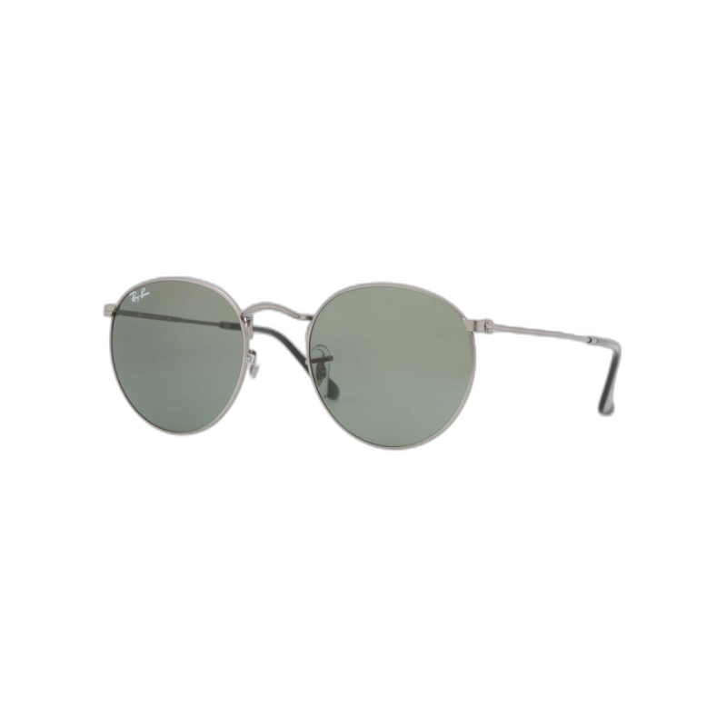 Ray Ban 0RB344702950