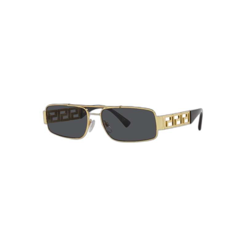Versace VE225710028760