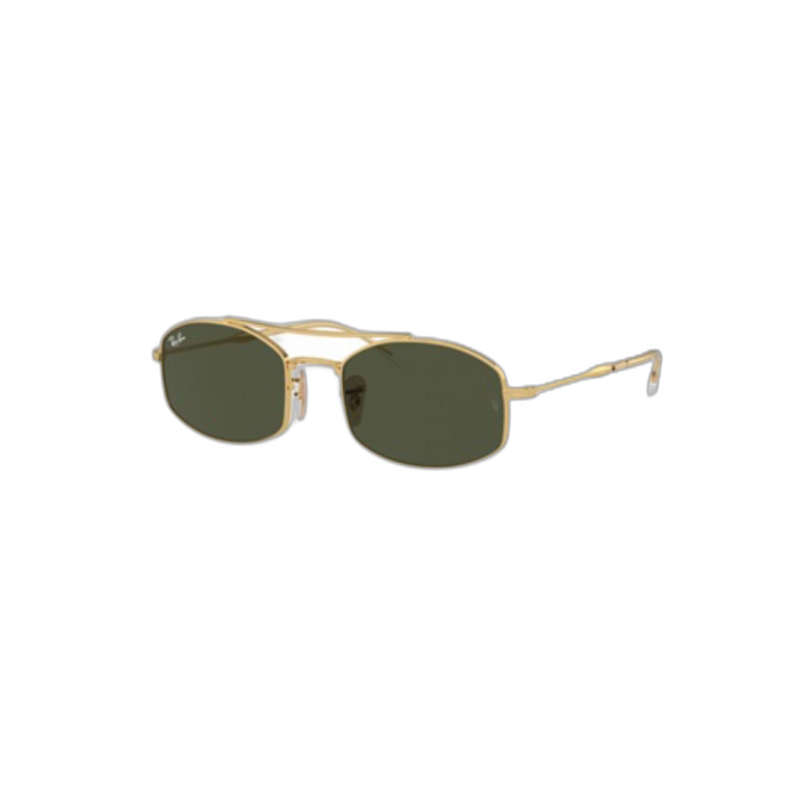 Ray Ban RB3719001/3
