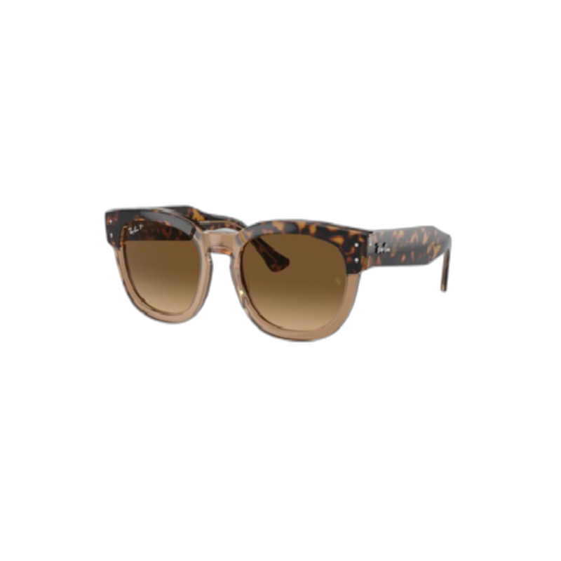 Ray Ban RB0298S1292