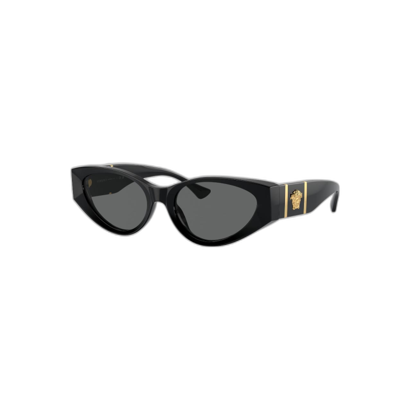 Versace VE4454GB1/8755
