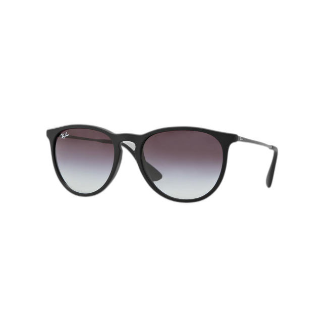Ray Ban RB4171622/8G54