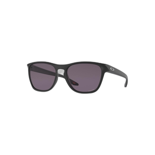 Oakley 0OO947994790156