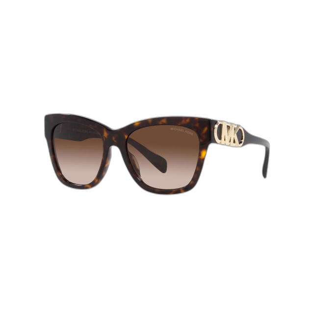 Michael Kors 0MK2182U30061355