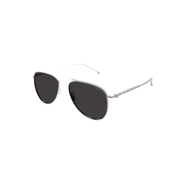 Montblanc MB0311S-001-58