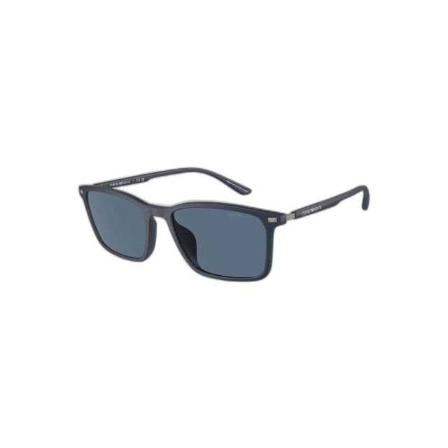 Armani Emporio EA4223U50888