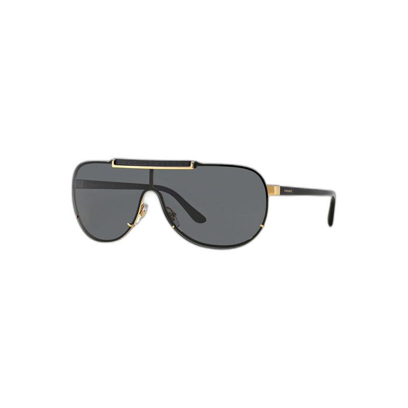 Versace 0VE214010028740