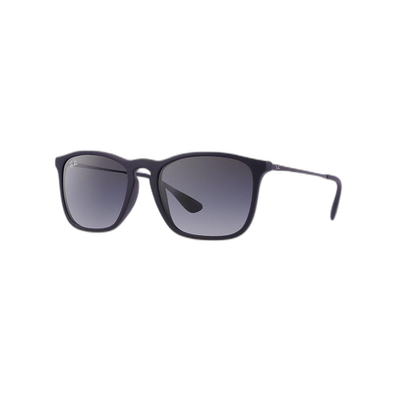 Ray Ban 0RB4187622/8G54