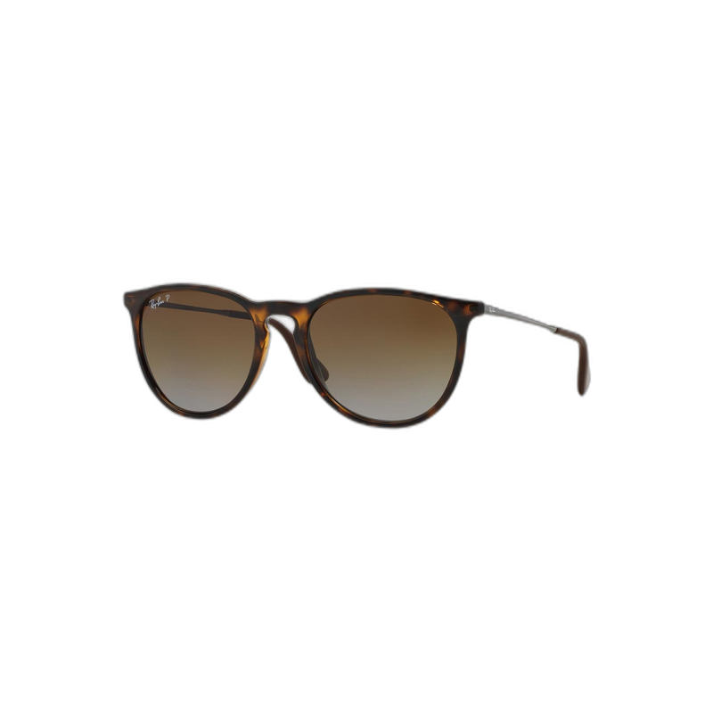 Ray Ban RB4171710/T554