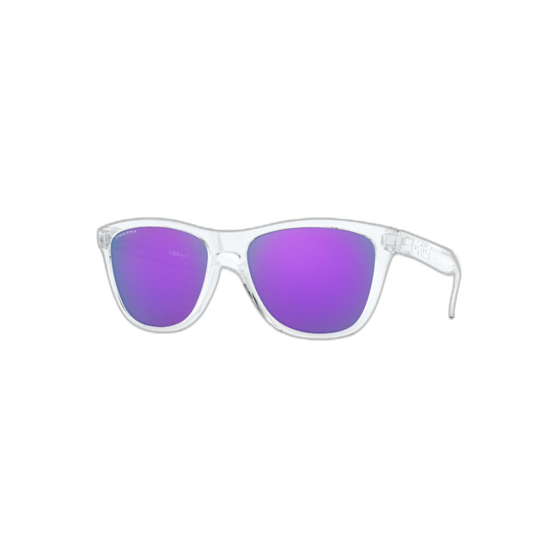 Oakley 0OO90139013H755