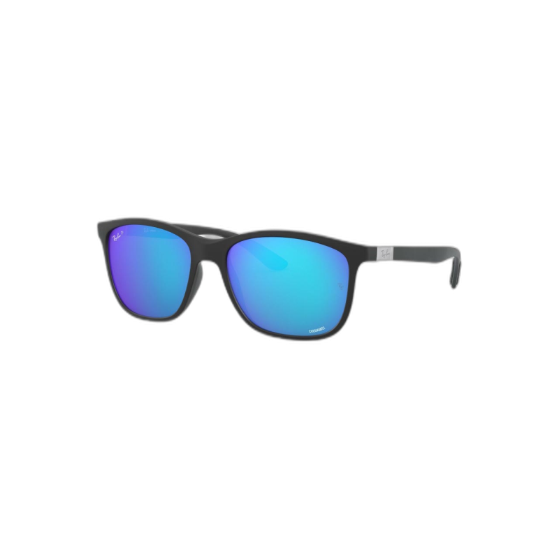 Ray Ban 0RB4330CH601SA156