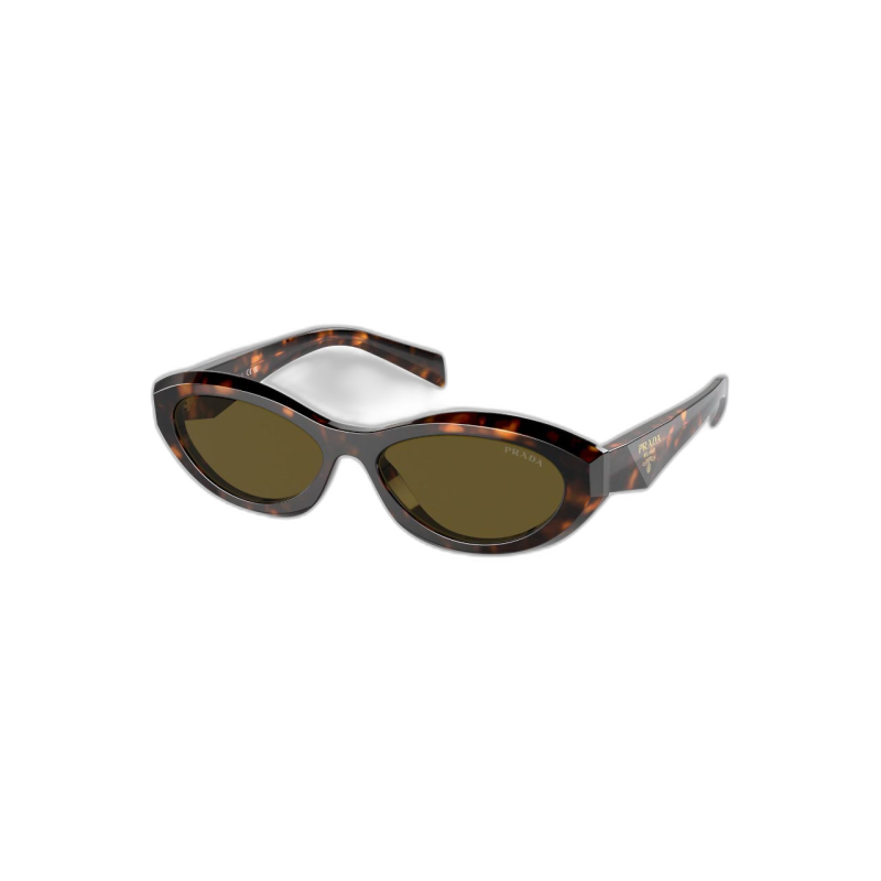 Prada PR26ZS14L09Z