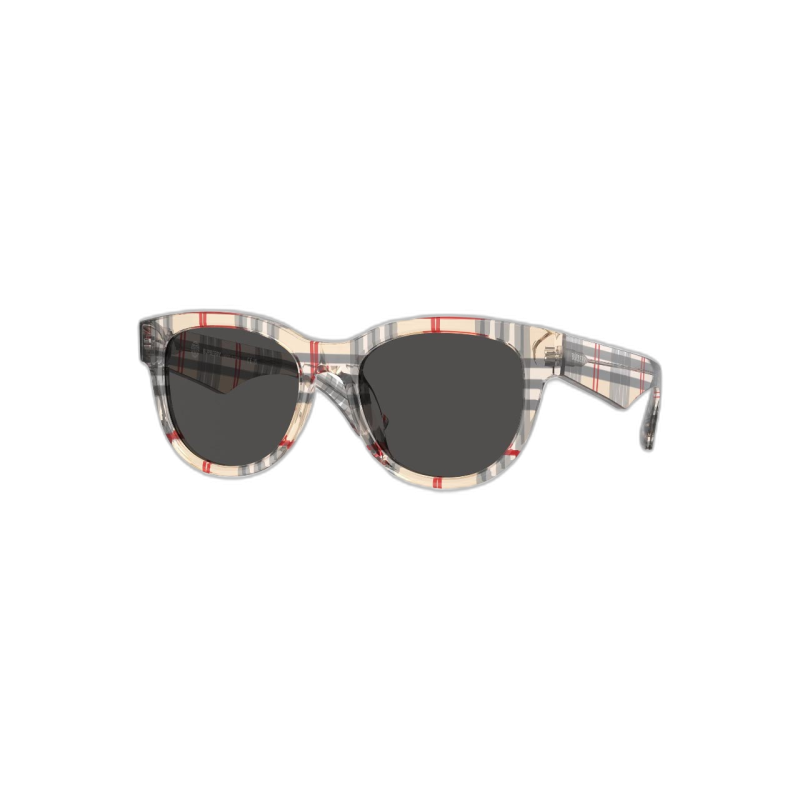 Burberry BE4432U412287