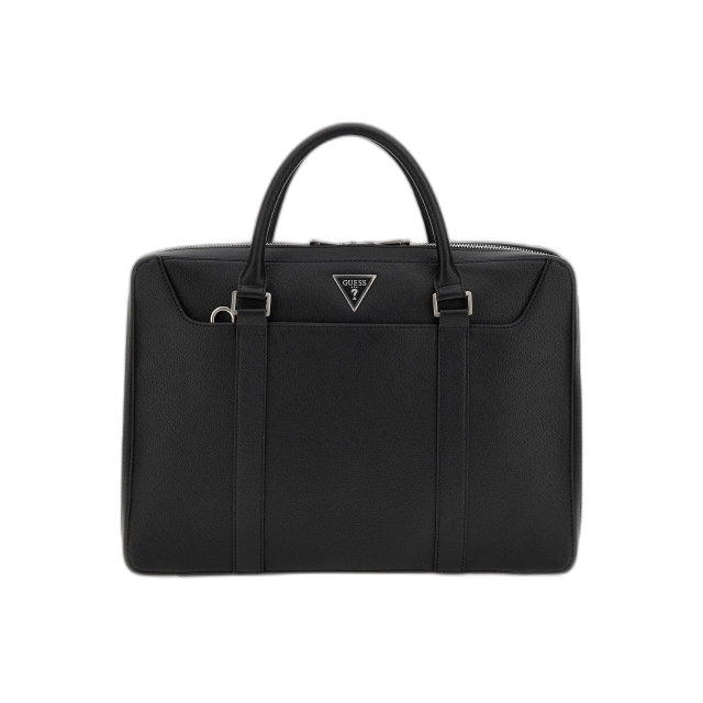Guess HMECSAP3138 BLA Tasche