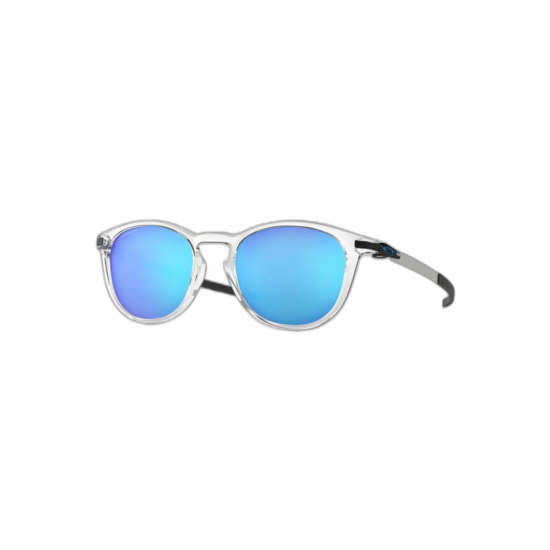 Oakley 0OO943994390450