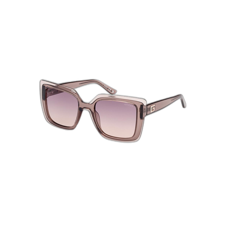 Guess GU7908 5259Z Sonnenbrille