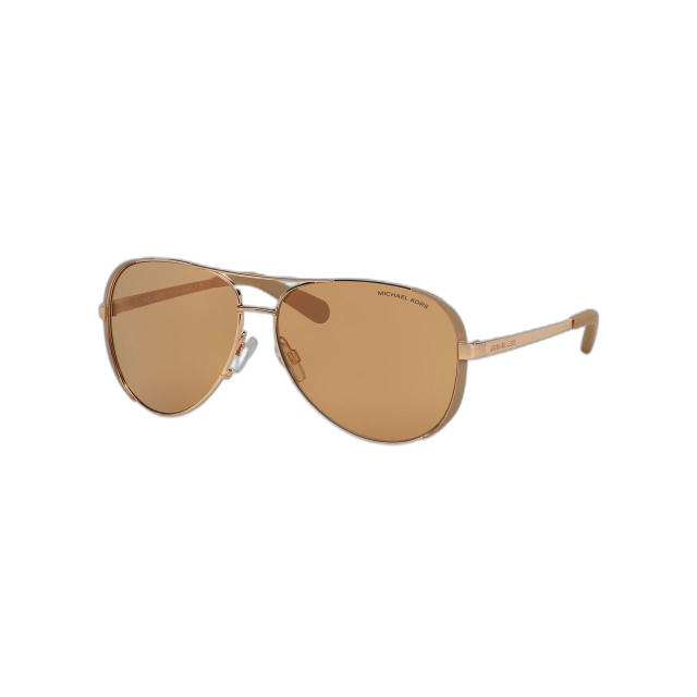Michael Kors MK50041017R159