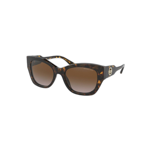 Michael Kors 0MK211930061353