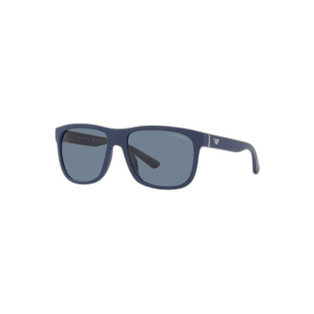 Emporio Armani 0EA4182U50882V57 