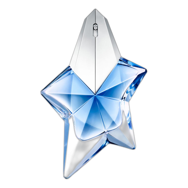 Mugler Angel Parfémová voda 50ml