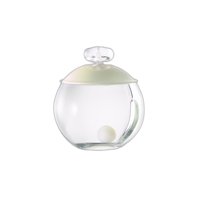 Cacharel Noa Eau de Toilette 50ml