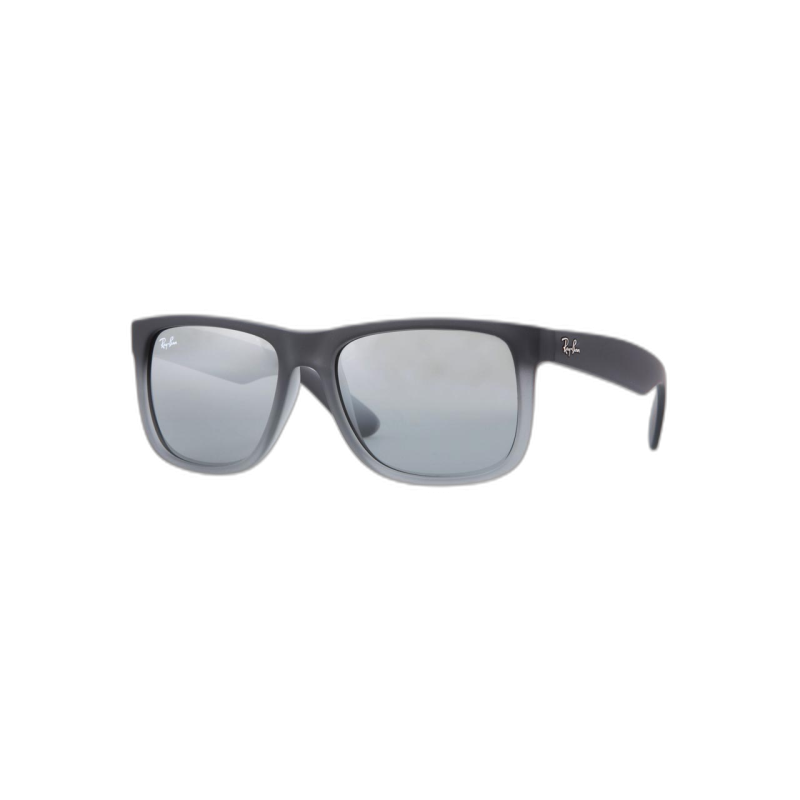 Ray Ban RB41658528855