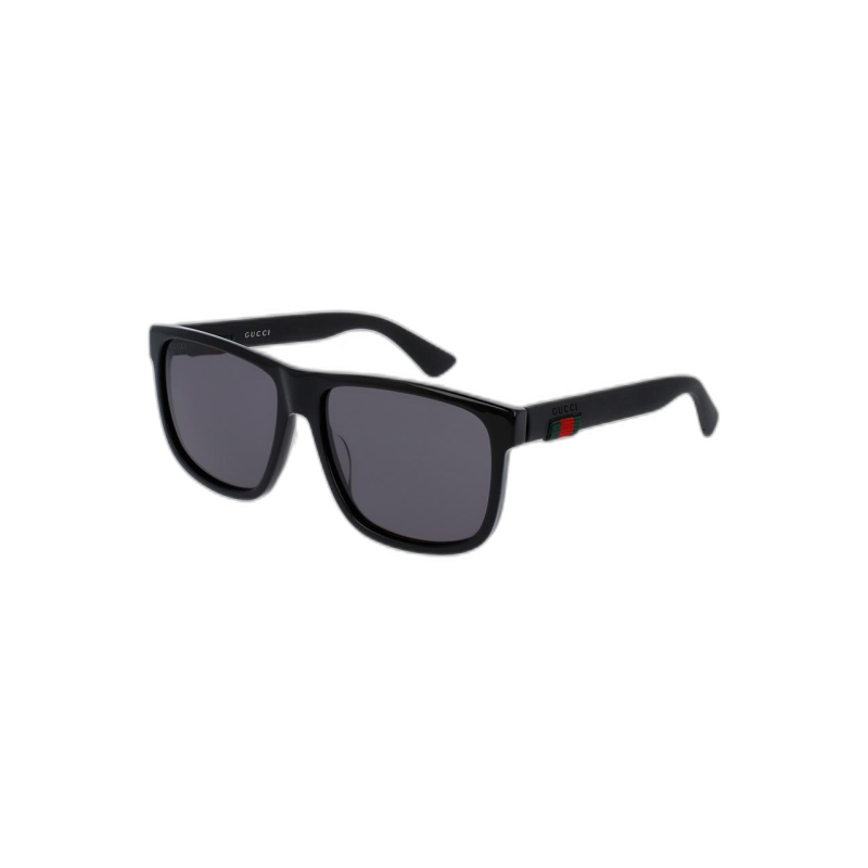 Gucci GG0010S00158