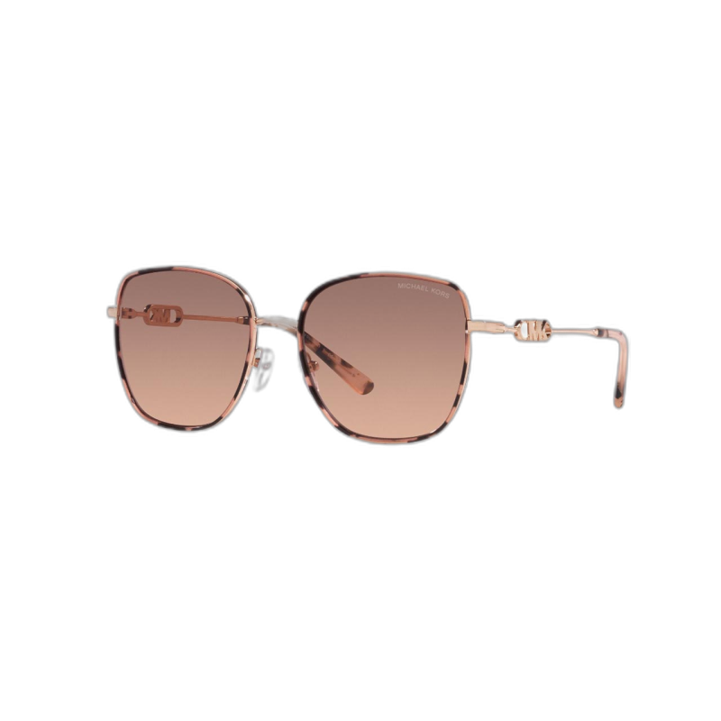 Michael Kors 0MK1129J11081356
