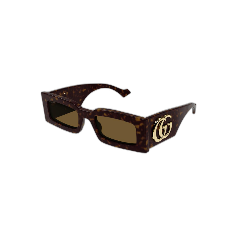 Gucci GG1425S-002-53