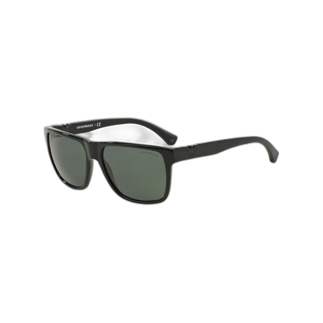 Emporio Armani 0EA403550177158 