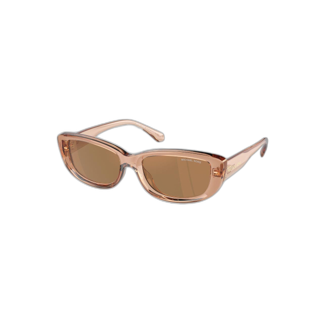 Michael Kors MK2210U3999/