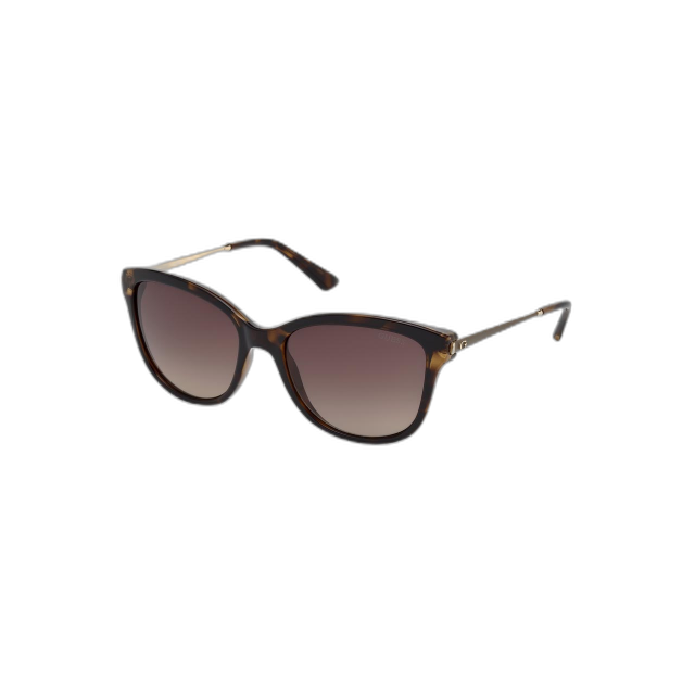 Guess GU74695652F