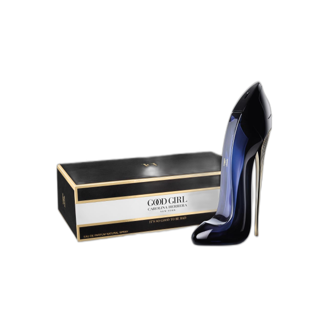 C.Herrera Good Girl Parfémová voda 150ml