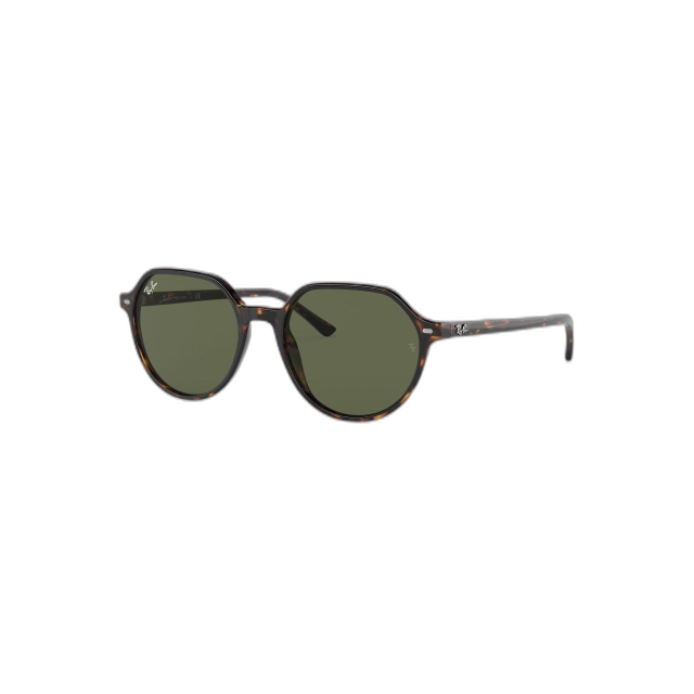 Ray Ban 0RB2195902/3153