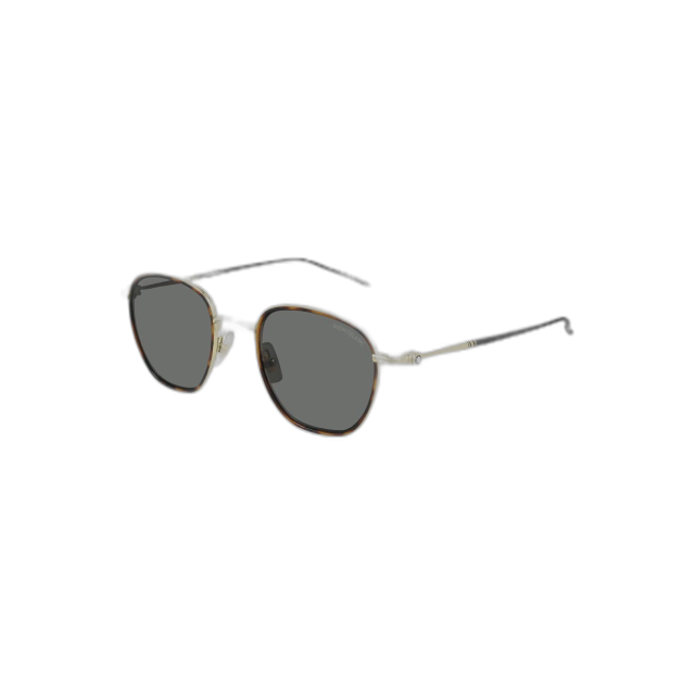 Montblanc MB0160S-002 49 