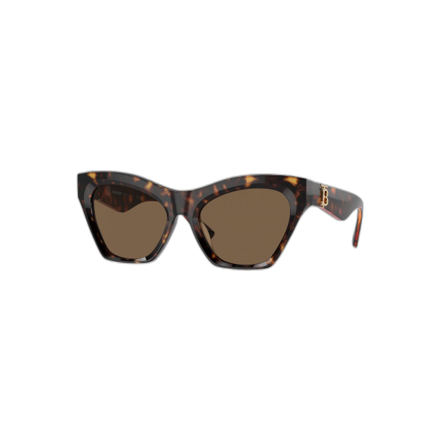 Burberry BE4420U300273