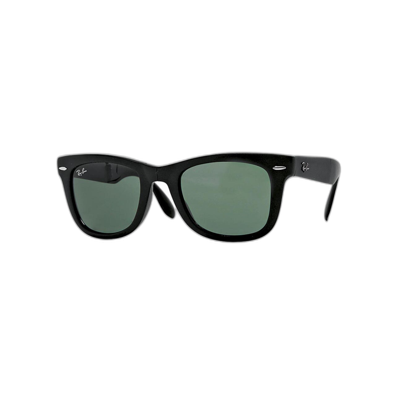 Ray Ban RB4105601S50