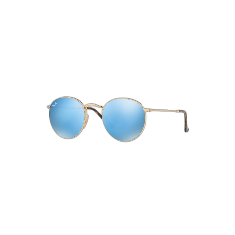 Ray Ban RB3447N001/9O50